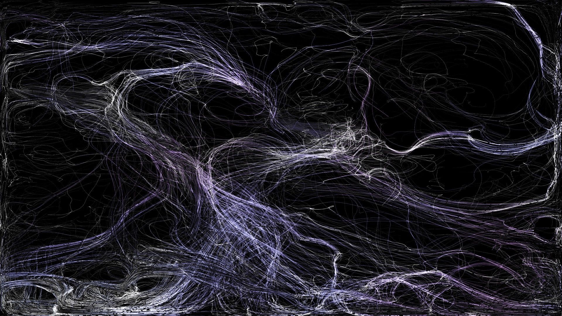 String Theory Wallpapers Wallpaper Cave