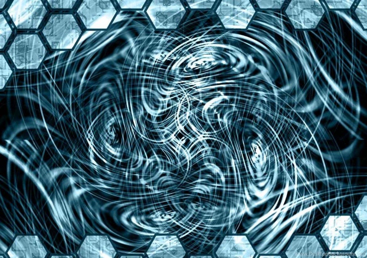 String Theory Wallpapers Wallpaper Cave