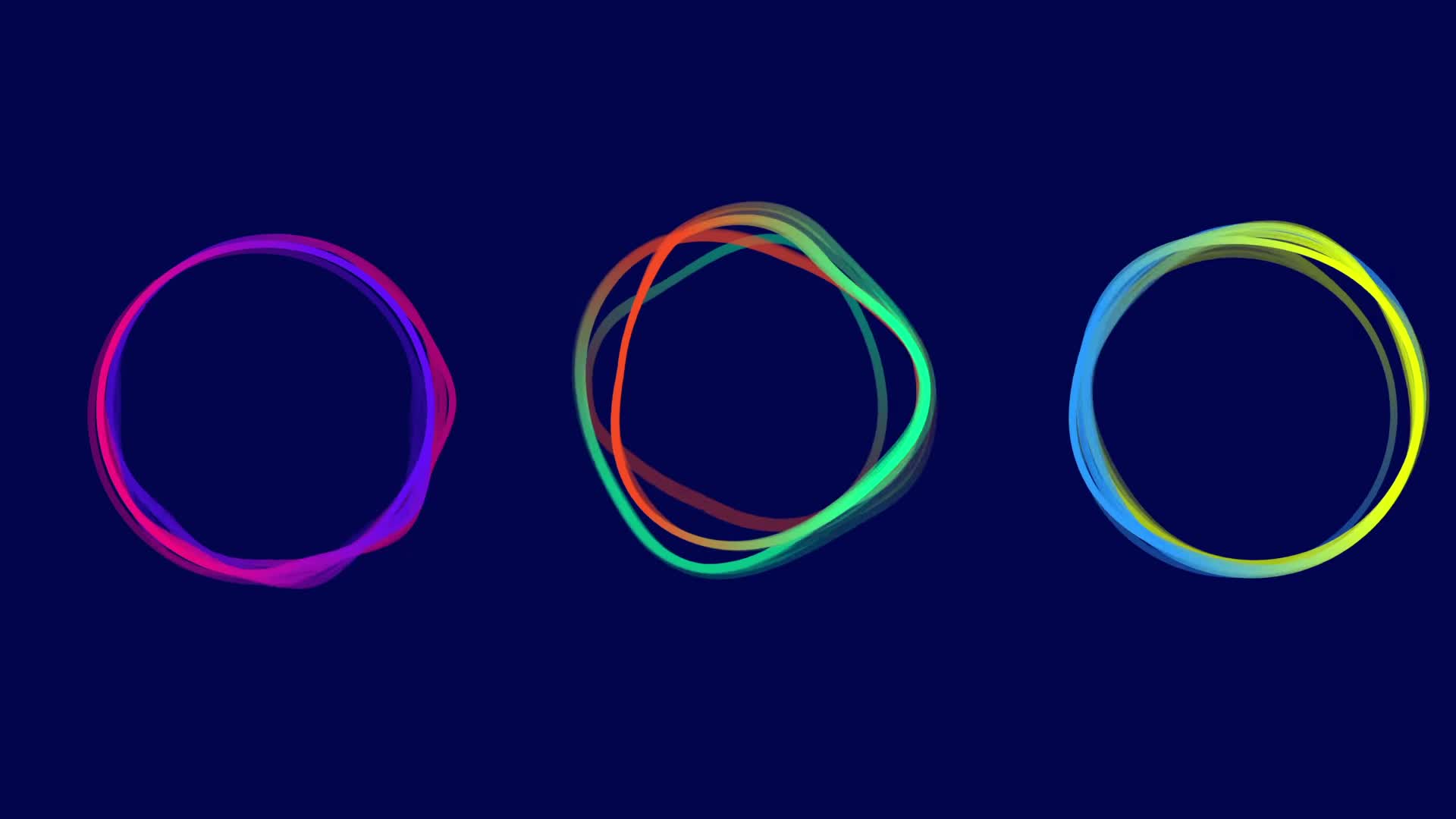 String Theory Wallpapers Wallpaper Cave