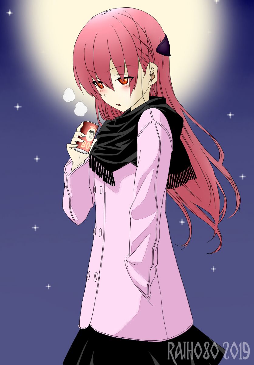 Tonikaku Kawaii Pfp 100 Best Tonikaku Kawaii Images In 2020 Ø£Ù†Ù…ÙŠ