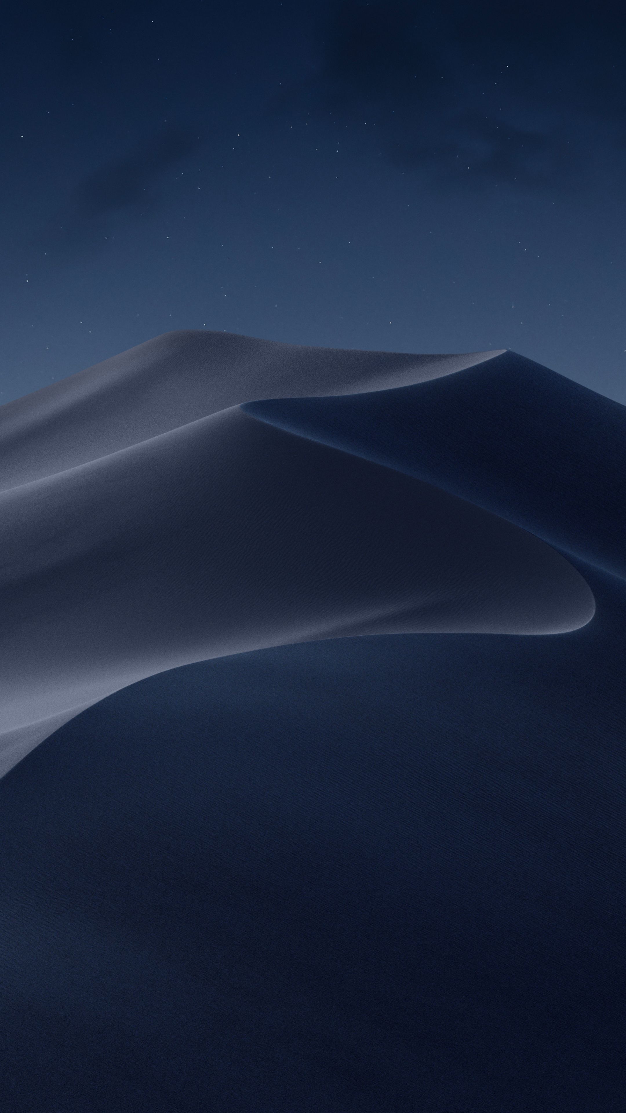 Night Mode Wallpapers Wallpaper Cave