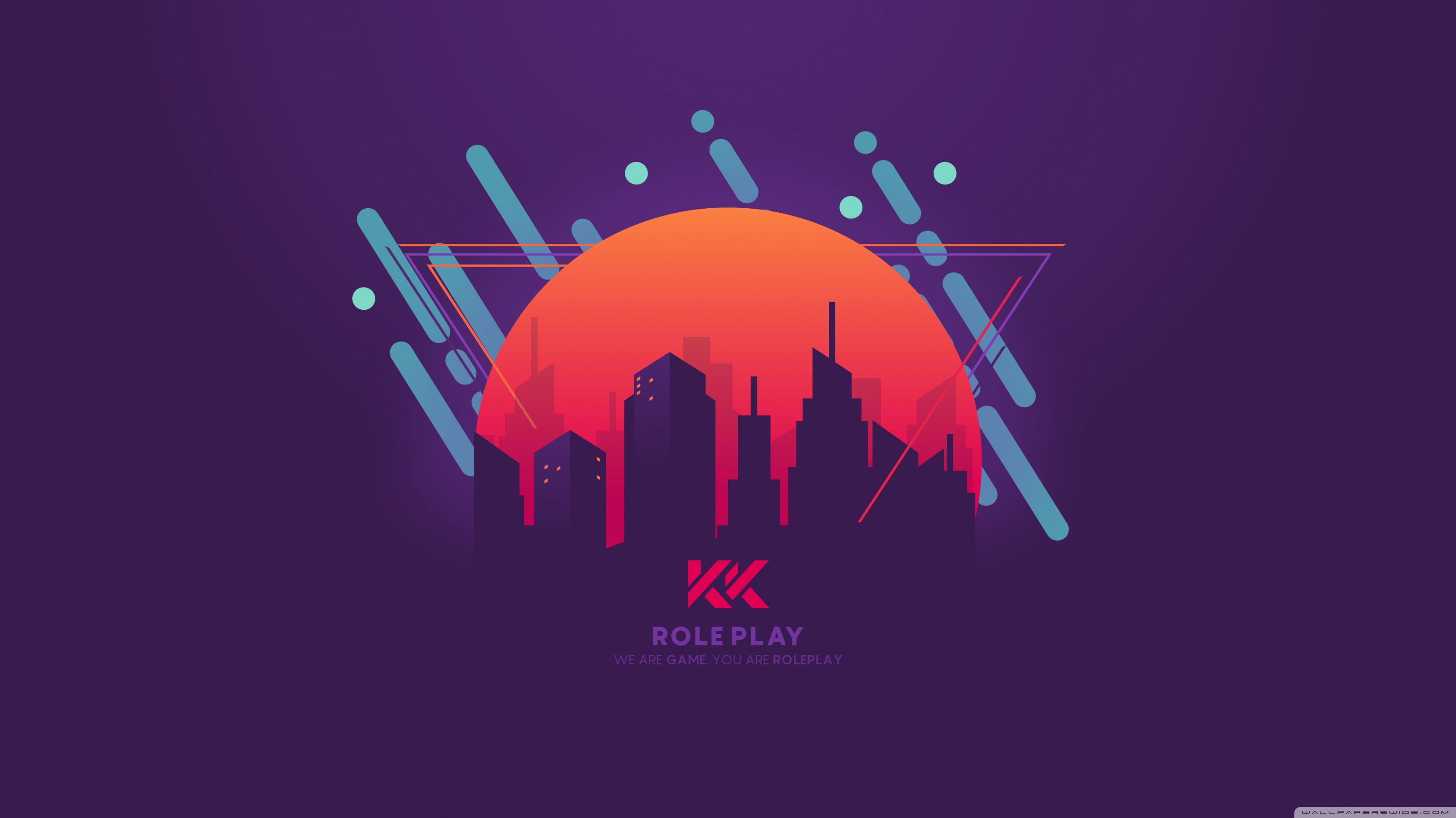 GTA 5 RP Wallpapers Wallpaper Cave