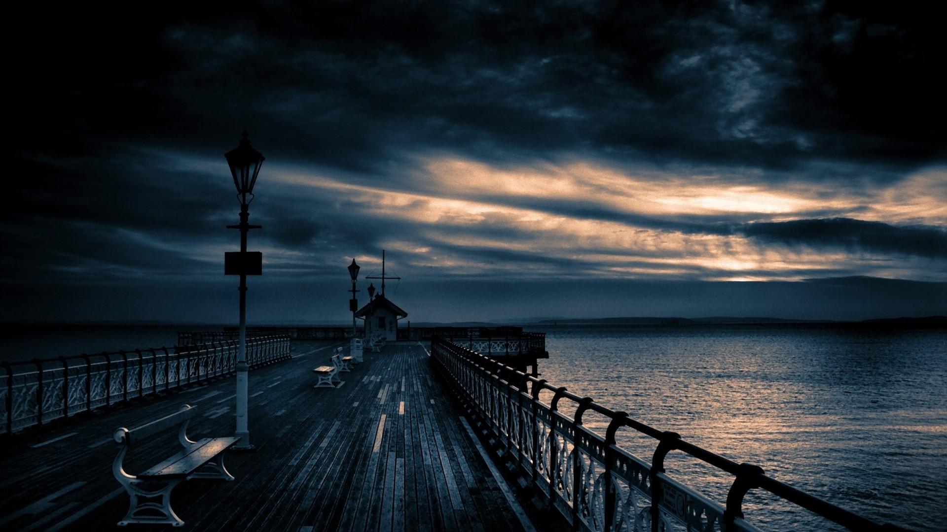 Melancholy Wallpapers Wallpaper Cave