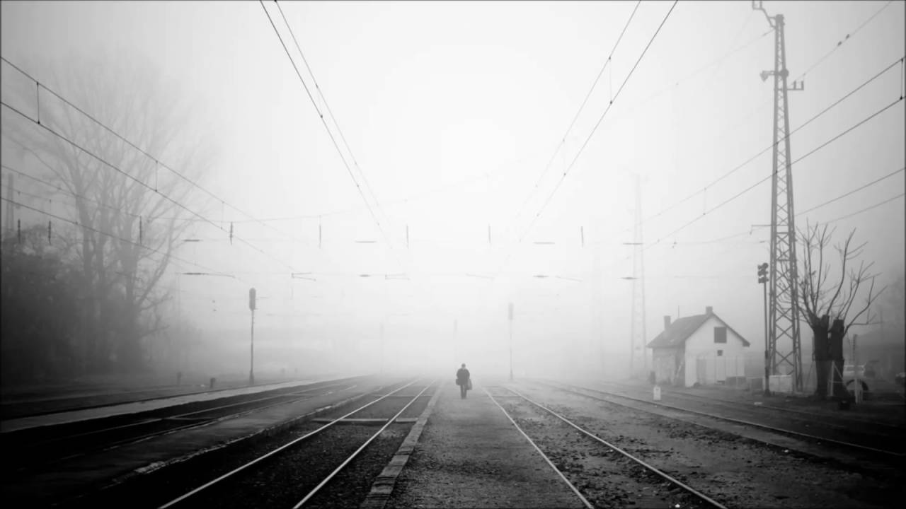 Melancholy Wallpapers Wallpaper Cave