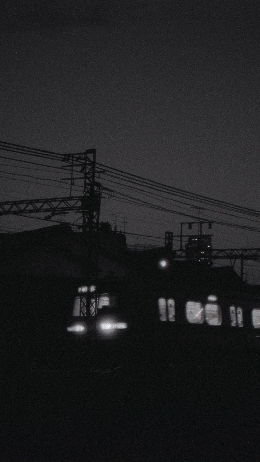 Melancholy Wallpapers Wallpaper Cave