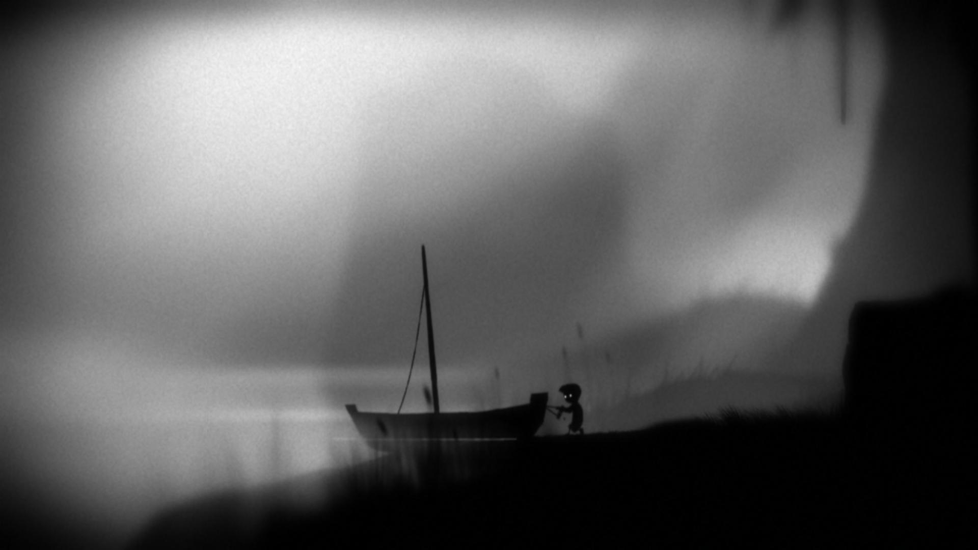 Melancholy Wallpapers Wallpaper Cave