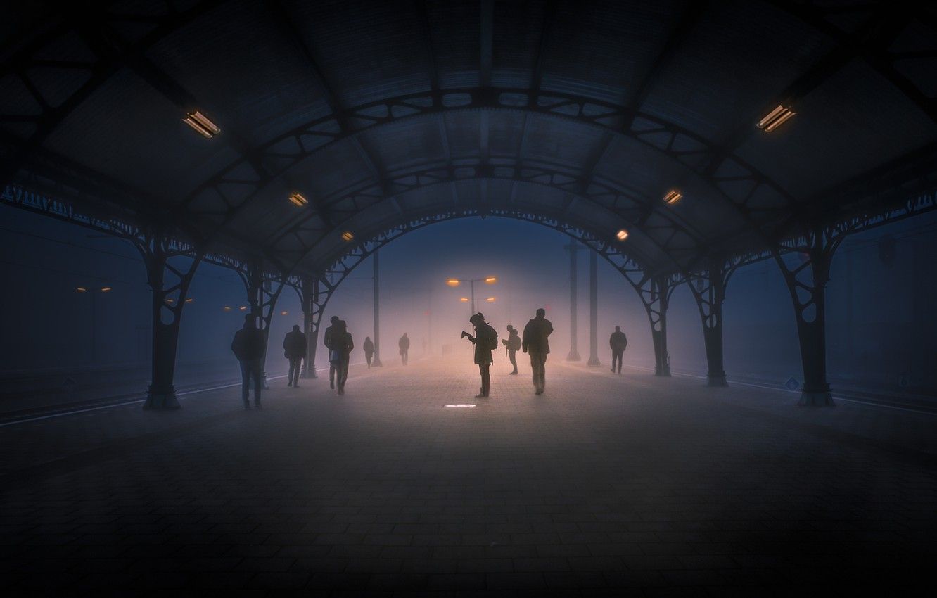 Update 154+ melancholy wallpaper 3tdesign.edu.vn