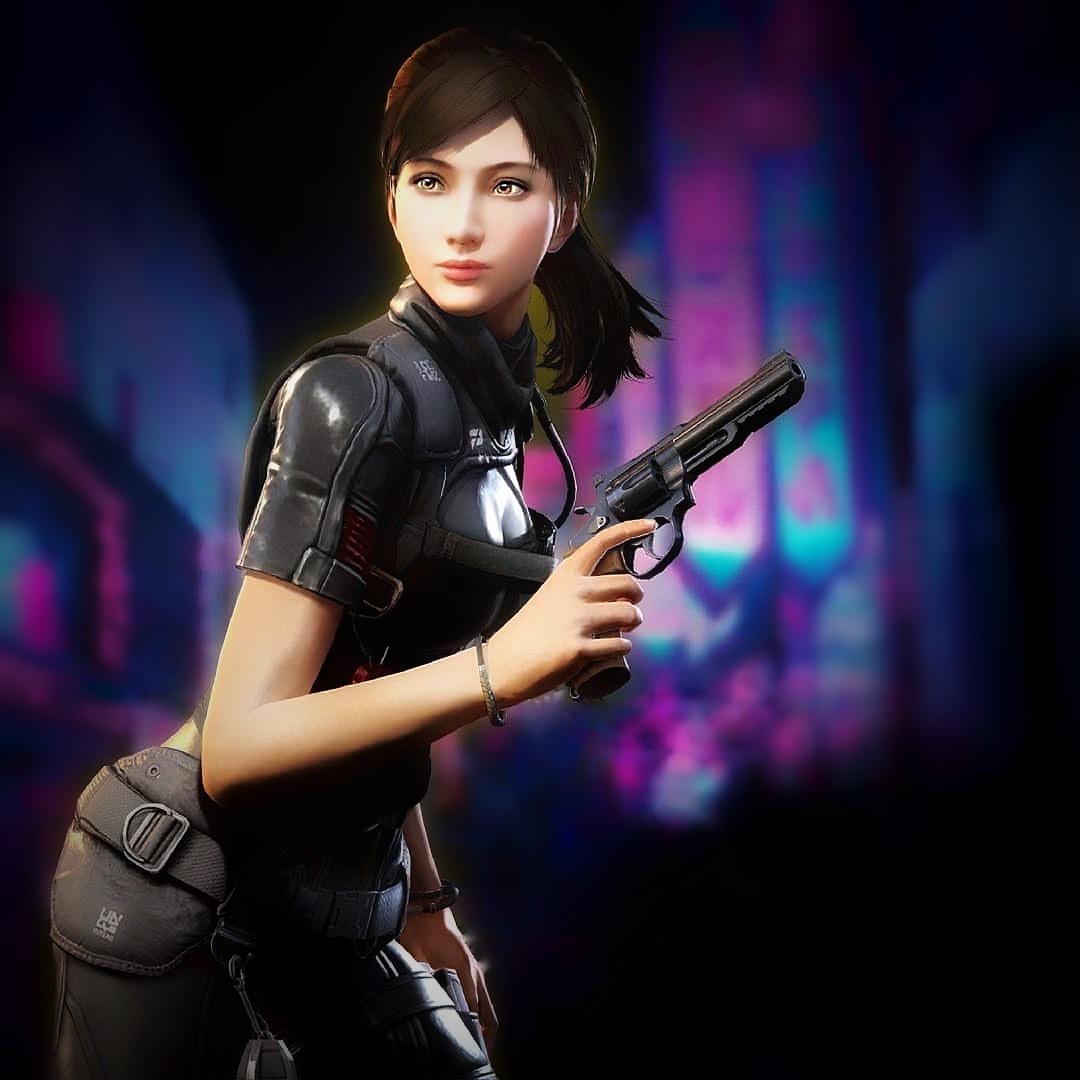 Call Of Duty Wallpaper Manta Ray It is only seen in the mission black cats. Goimages Base