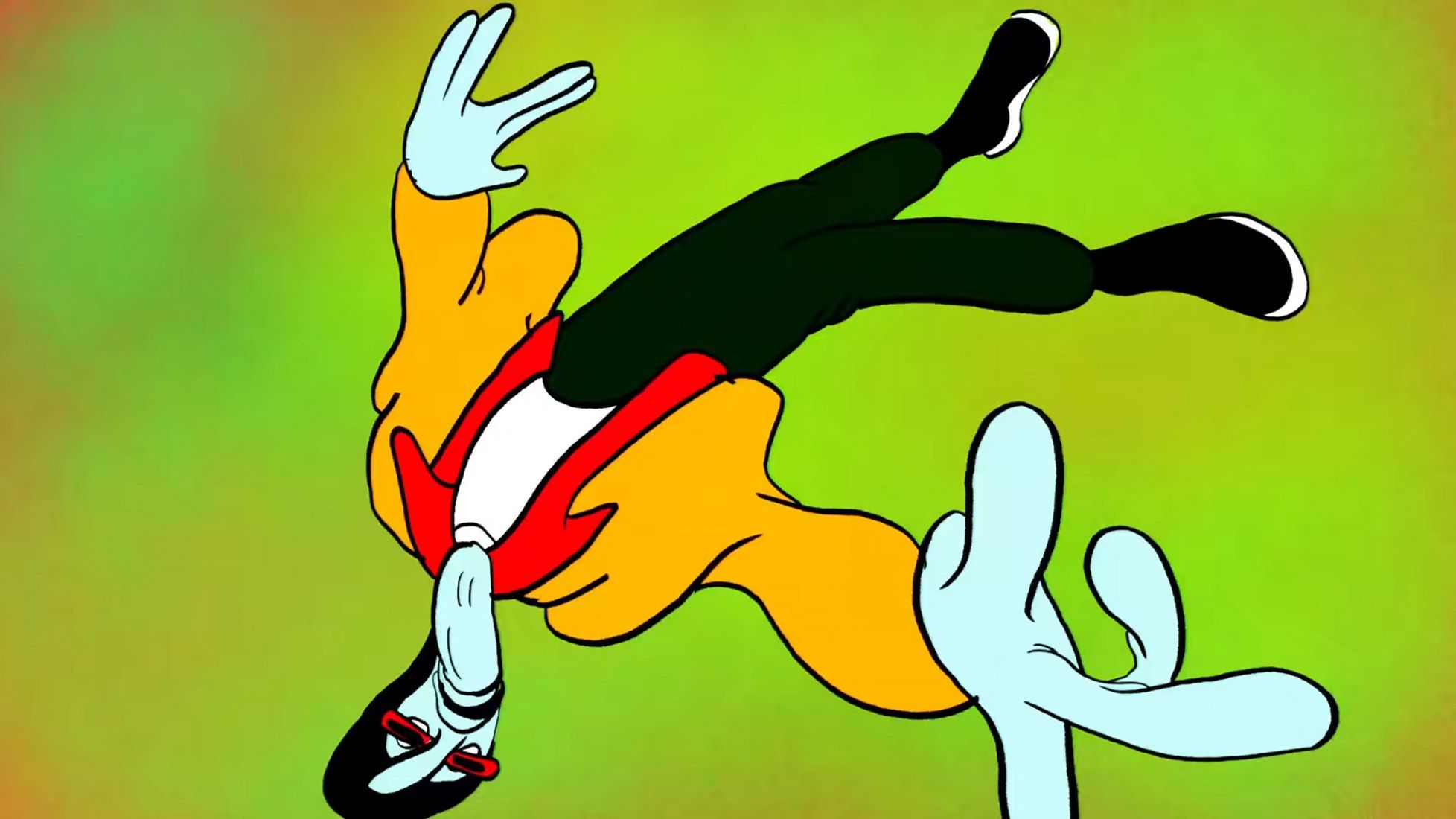 King Krule Wallpapers Wallpaper Cave