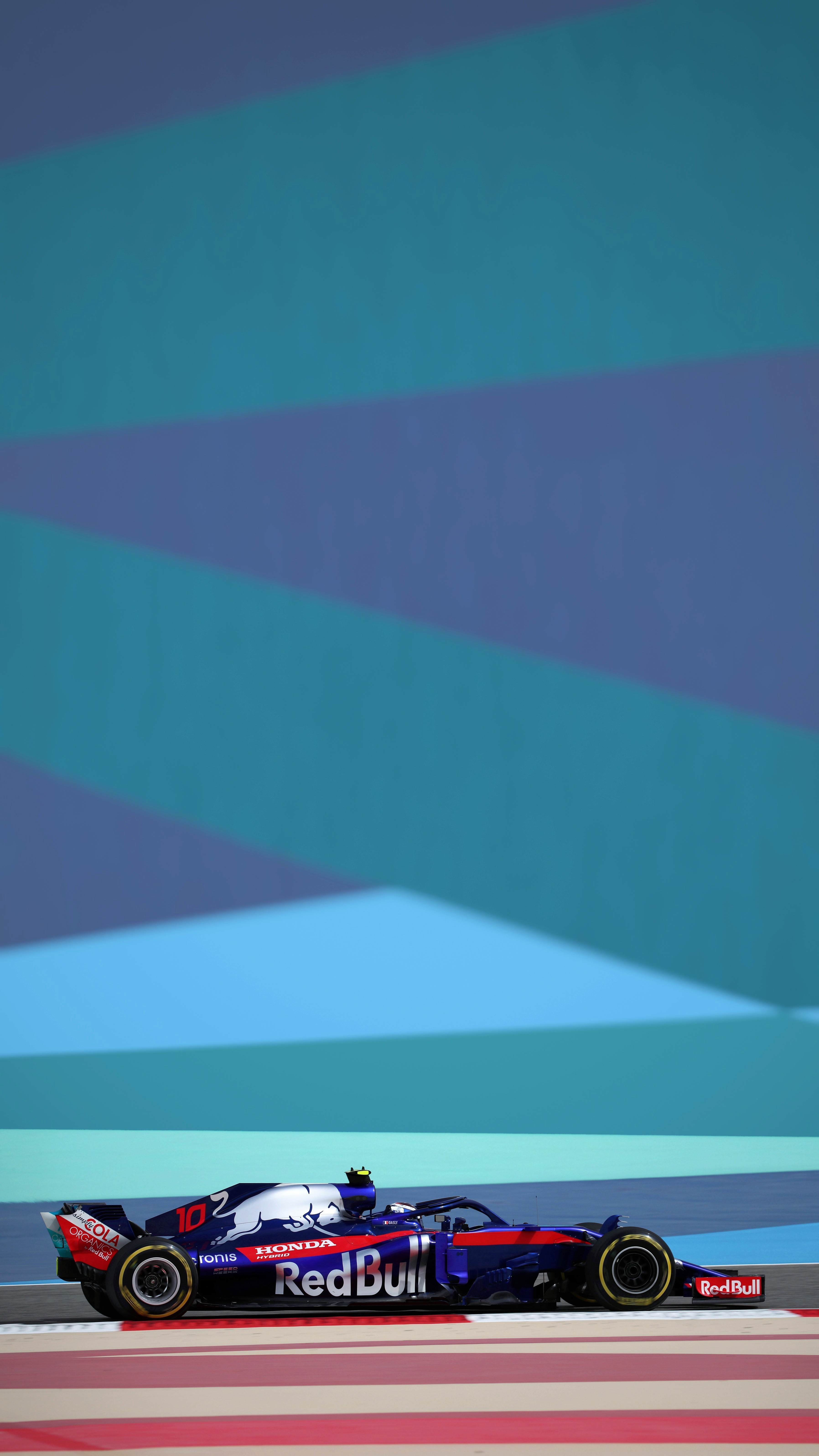 Pierre Gasly Wallpapers Wallpaper Cave