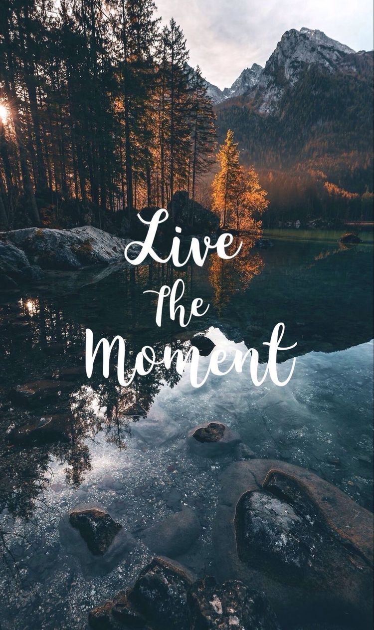 Tumblr Quotes iPhone Wallpapers Wallpaper Cave