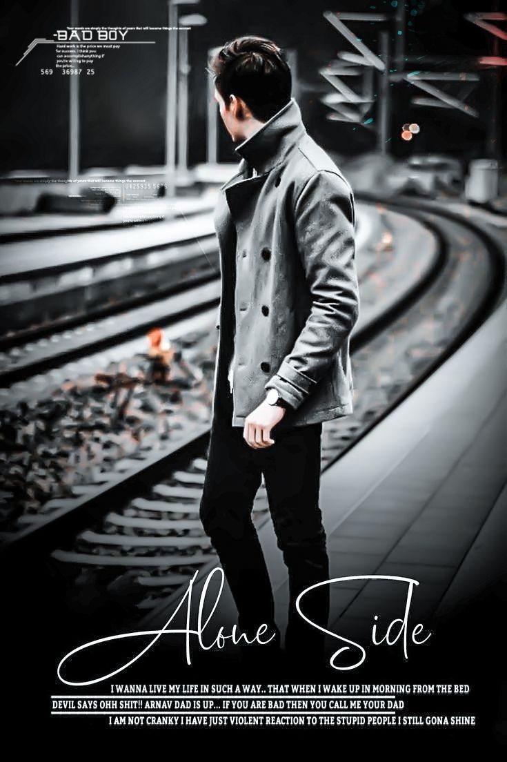 Dark Stylish Boys HD Phone Wallpapers Wallpaper Cave