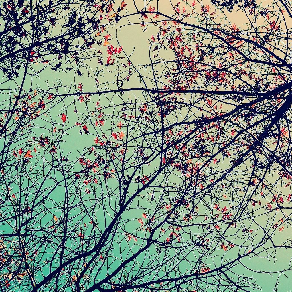 iPad Mini Tumblr HD Wallpapers Wallpaper Cave