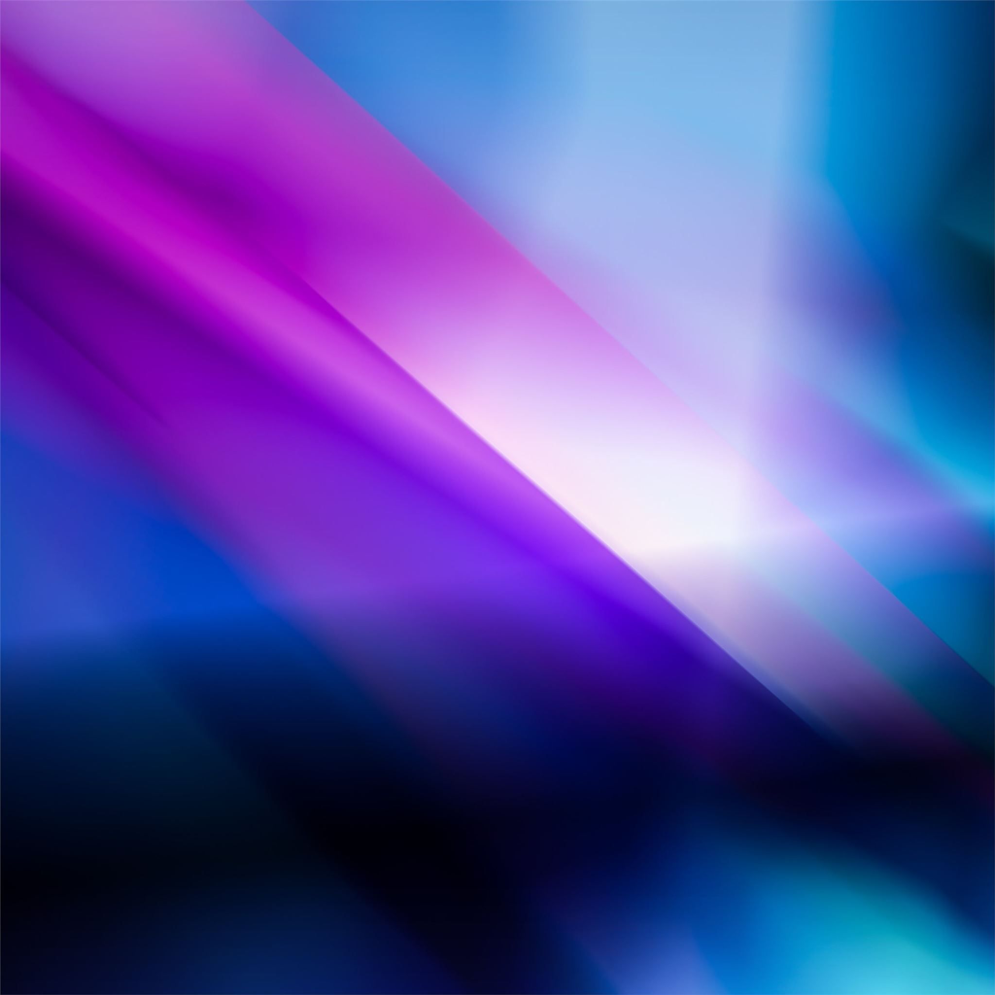 Category Wallpapers Wallpaper Cave