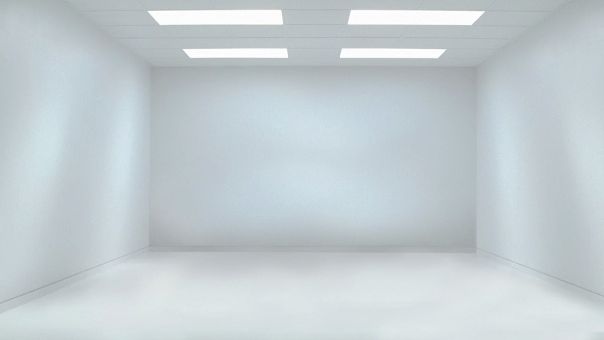 White Room Wallpapers Wallpaper Cave