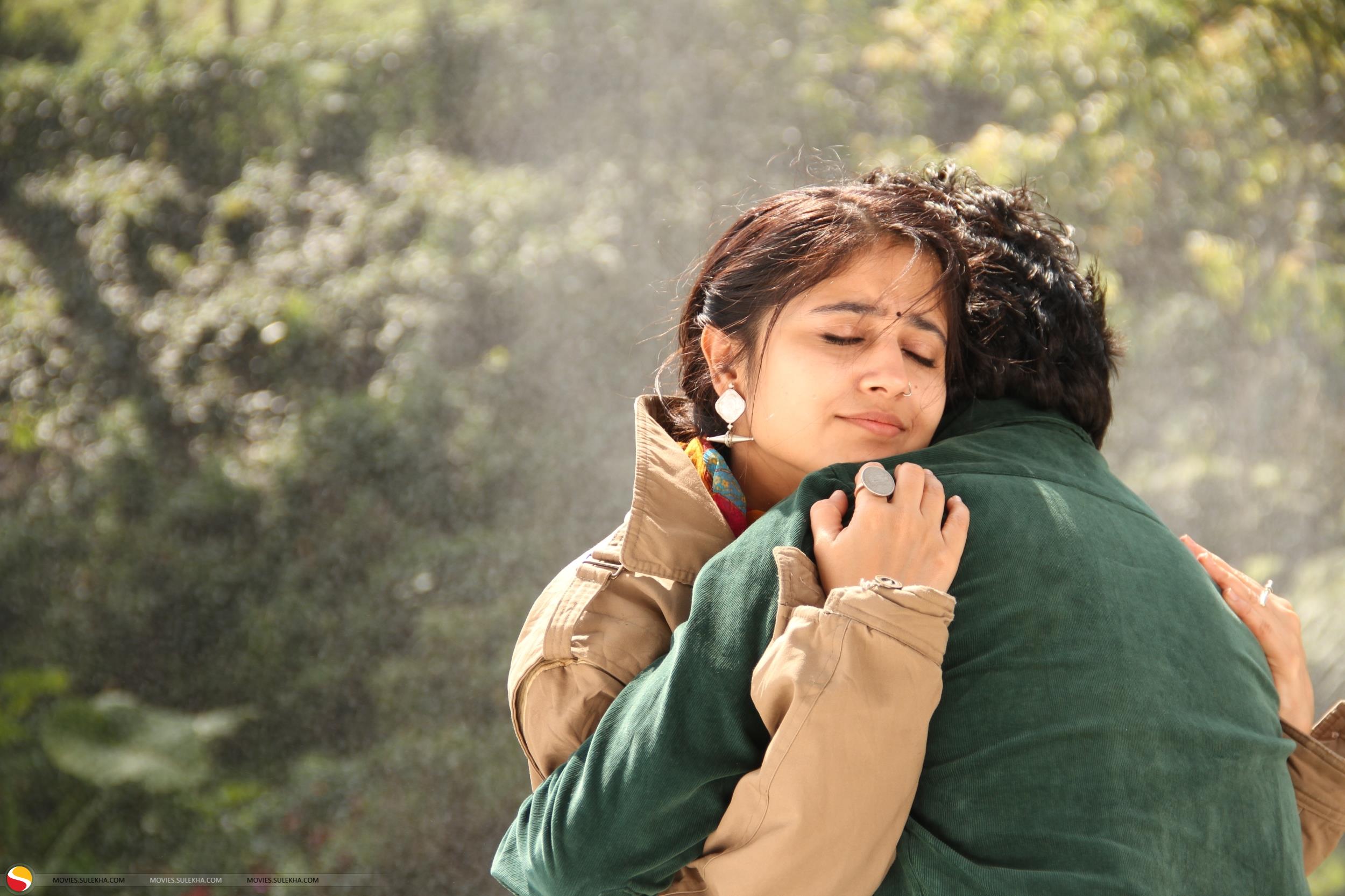 Mehandi Circus Wallpapers Wallpaper Cave