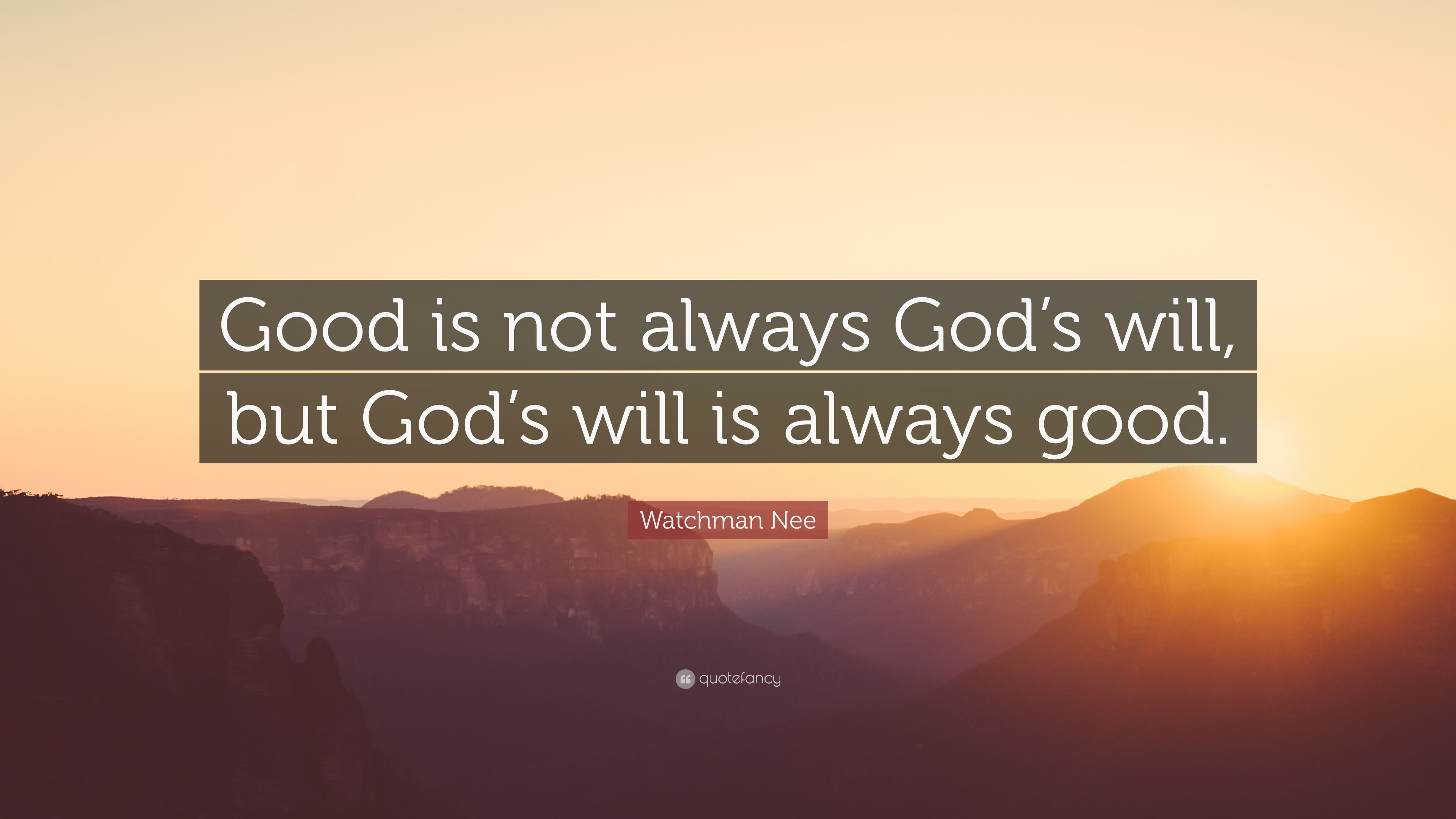God Is Good Wallpapers Wallpaper Cave