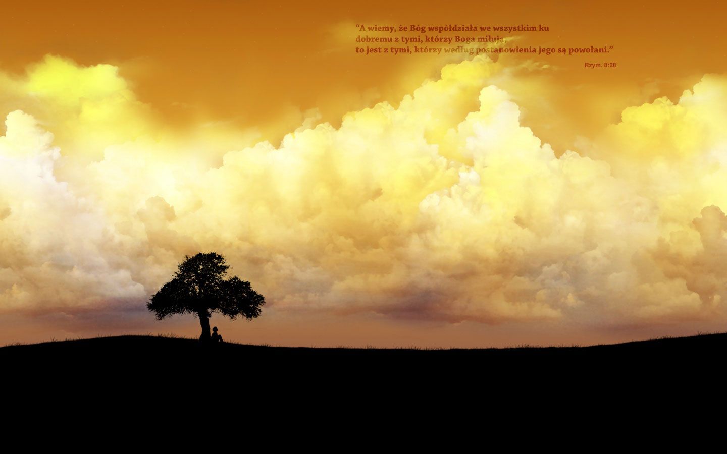 God Is Good Wallpapers Wallpaper Cave