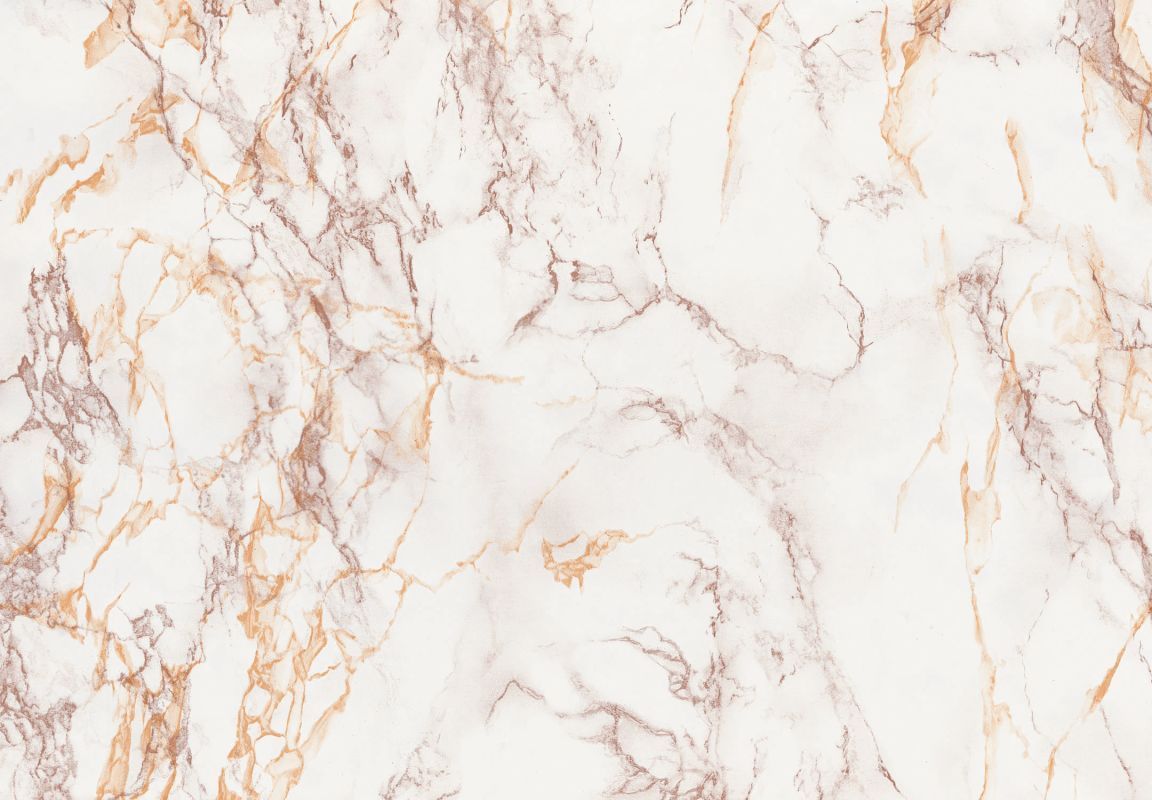 White And Gold Marble Wallpapers Wallpaper Cave