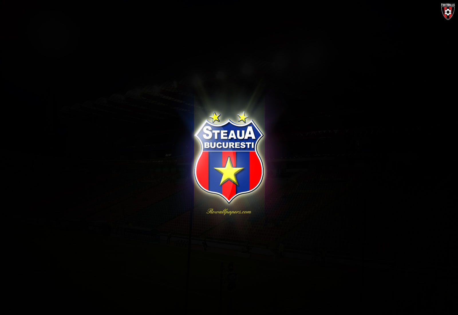 Fc Steaua Bucuresti Fan-Pages Home facebook.com