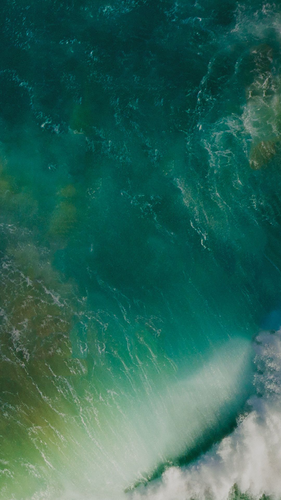 Sea Green iPhone Wallpapers Wallpaper Cave