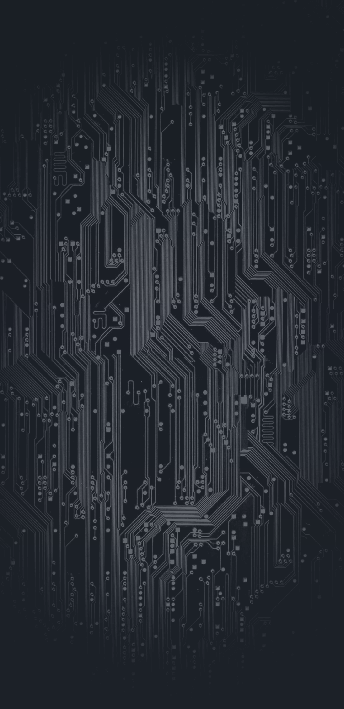 Phone Circuit Wallpapers Wallpaper Cave