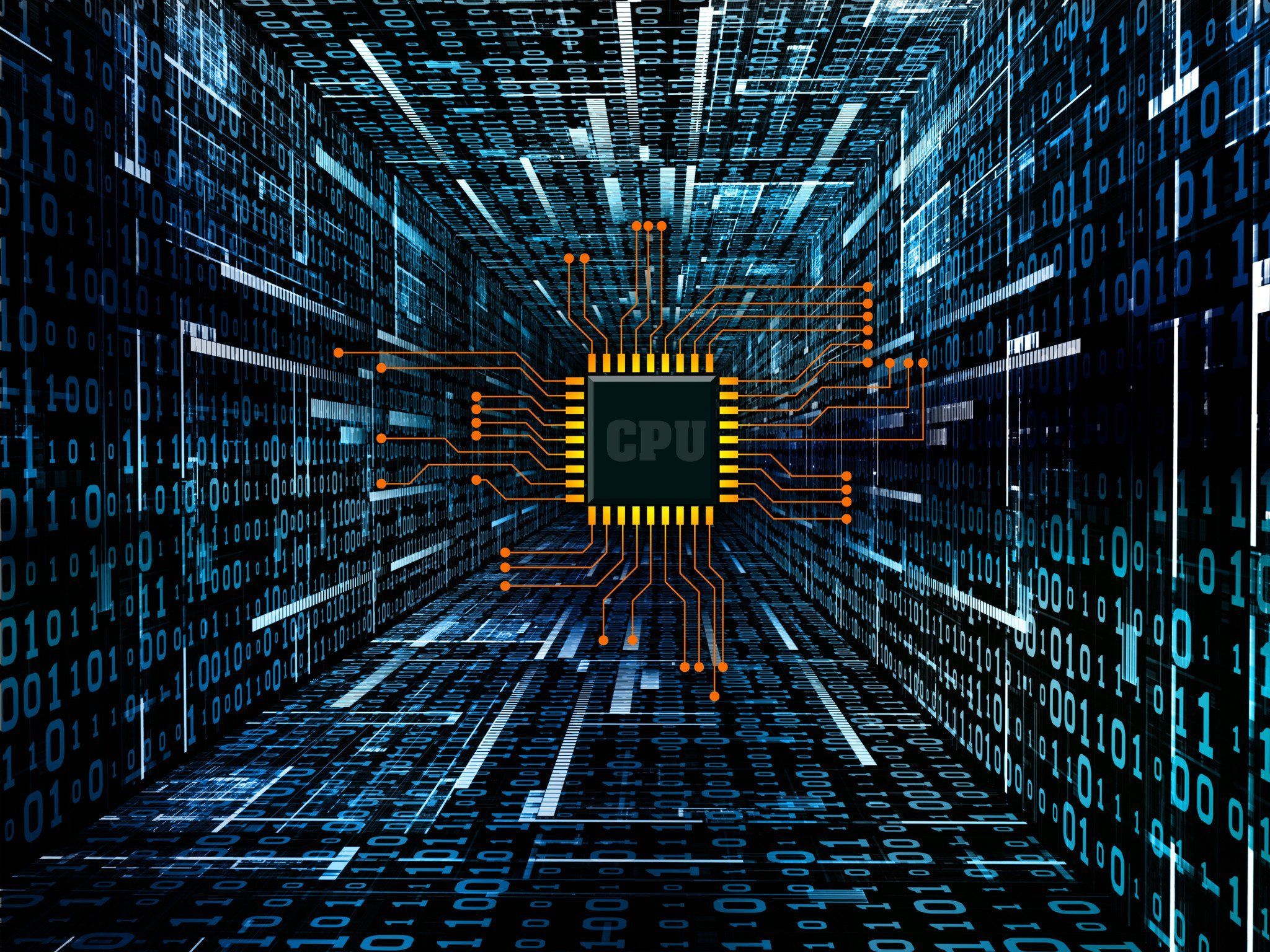 VLSI Wallpapers Wallpaper Cave