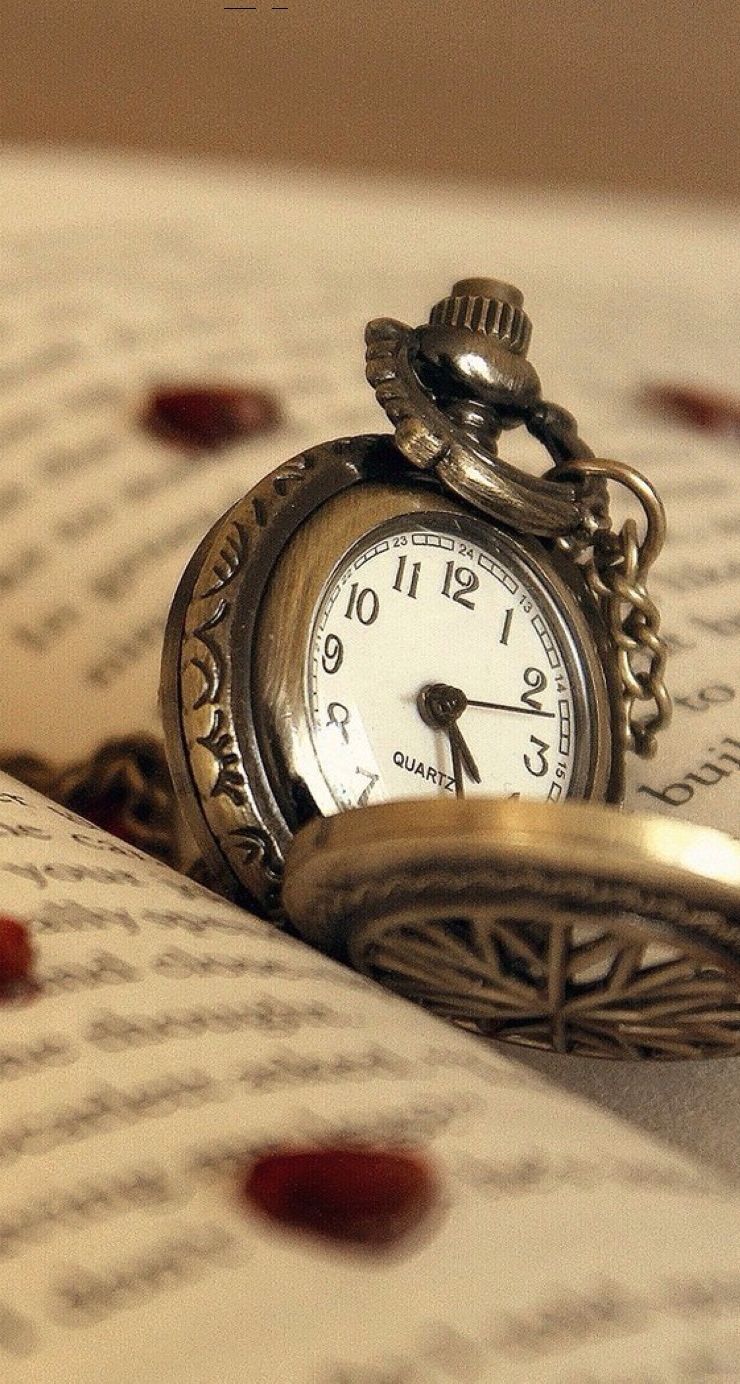 Stopwatch Wallpapers Wallpaper Cave