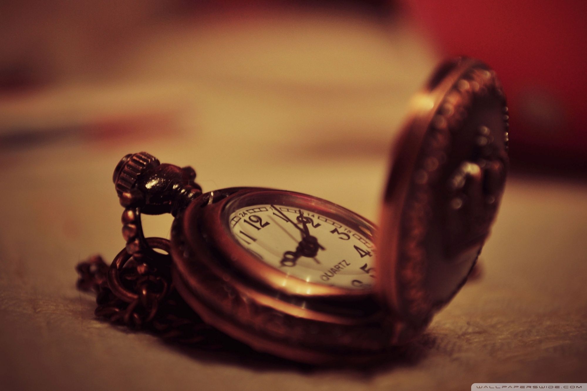 Stopwatch Wallpapers Wallpaper Cave