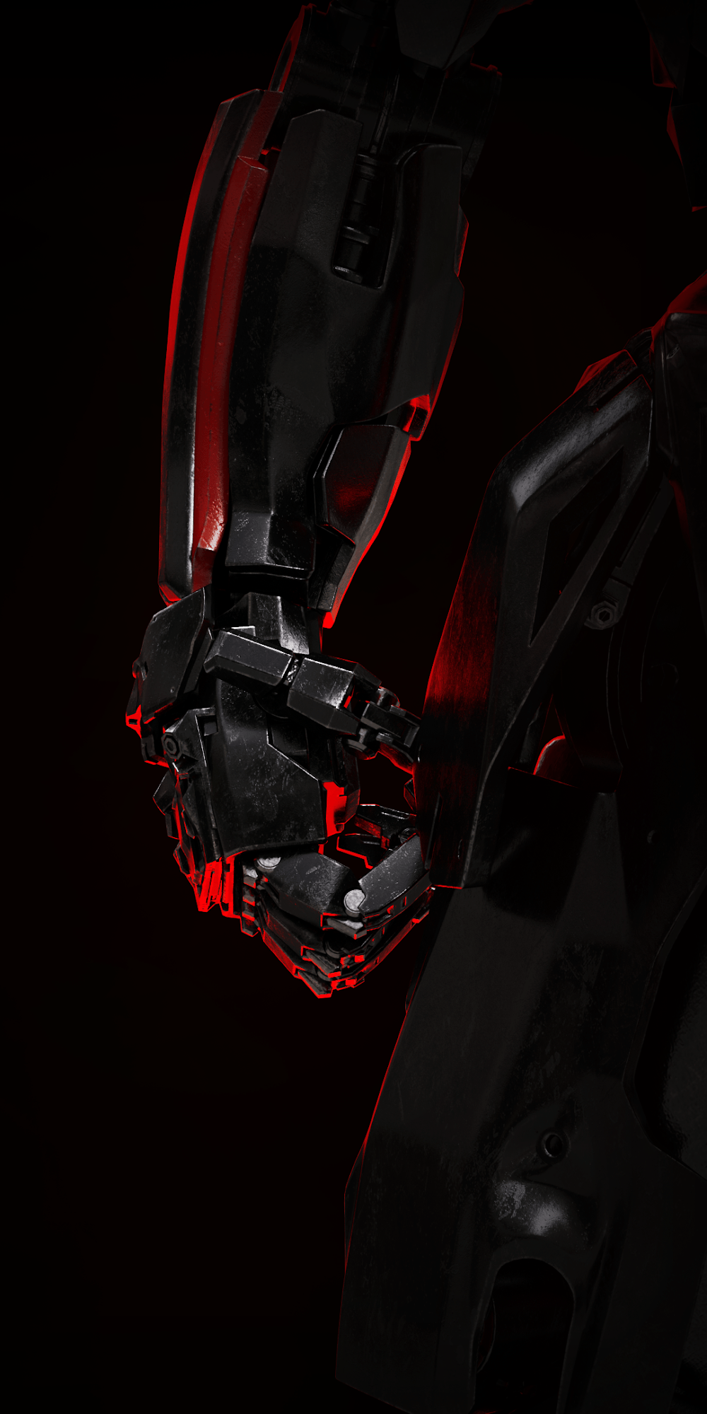 ZTE Wallpapers Wallpaper Cave