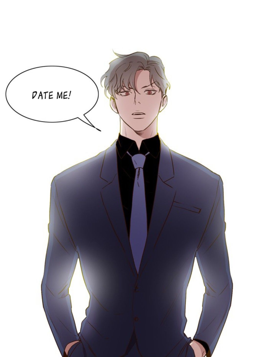 Devil Number 4 Wallpapers Wallpaper Cave