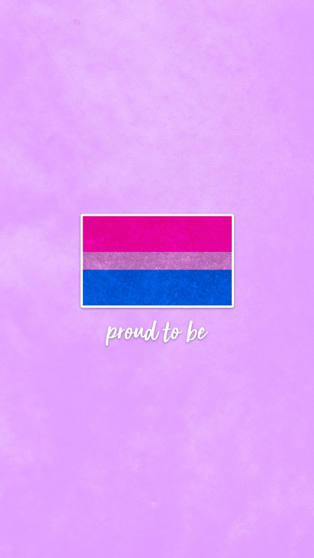 Bi Pride Wallpapers Wallpaper Cave