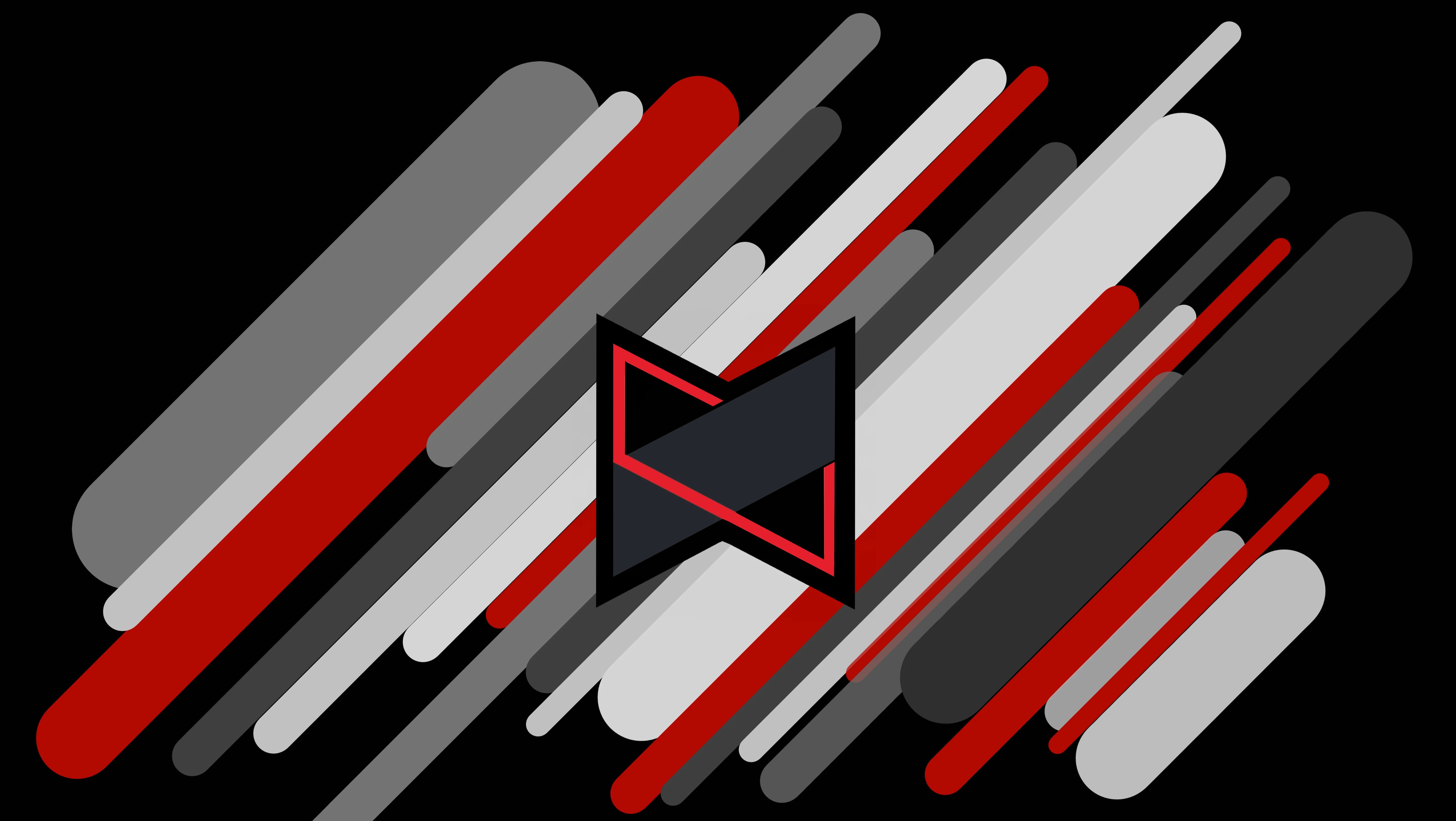 6k Wallpapers Wallpaper Cave