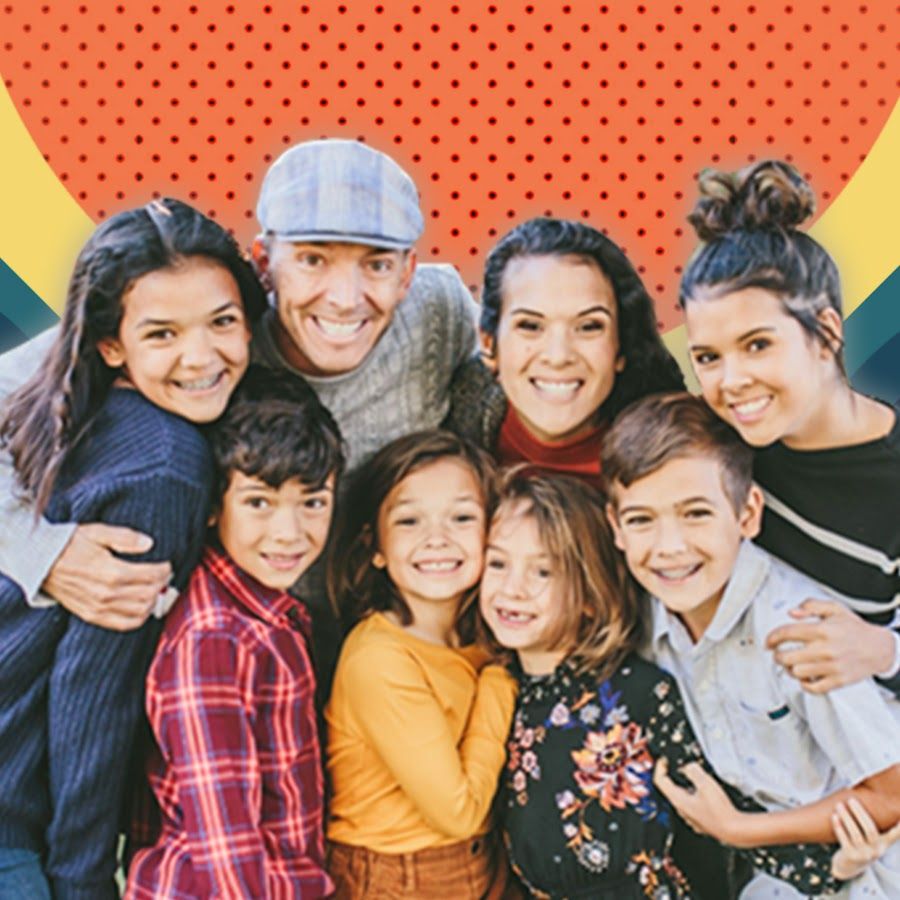 อัลบั้ม 95+ ภาพ รูปภาพ Ohana ใหม่ที่สุด