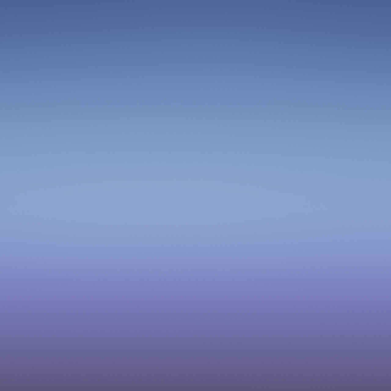 Samsung J Wallpapers Wallpaper Cave