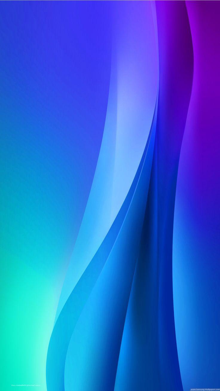 Samsung Galaxy J3 2016 Wallpapers Wallpaper Cave