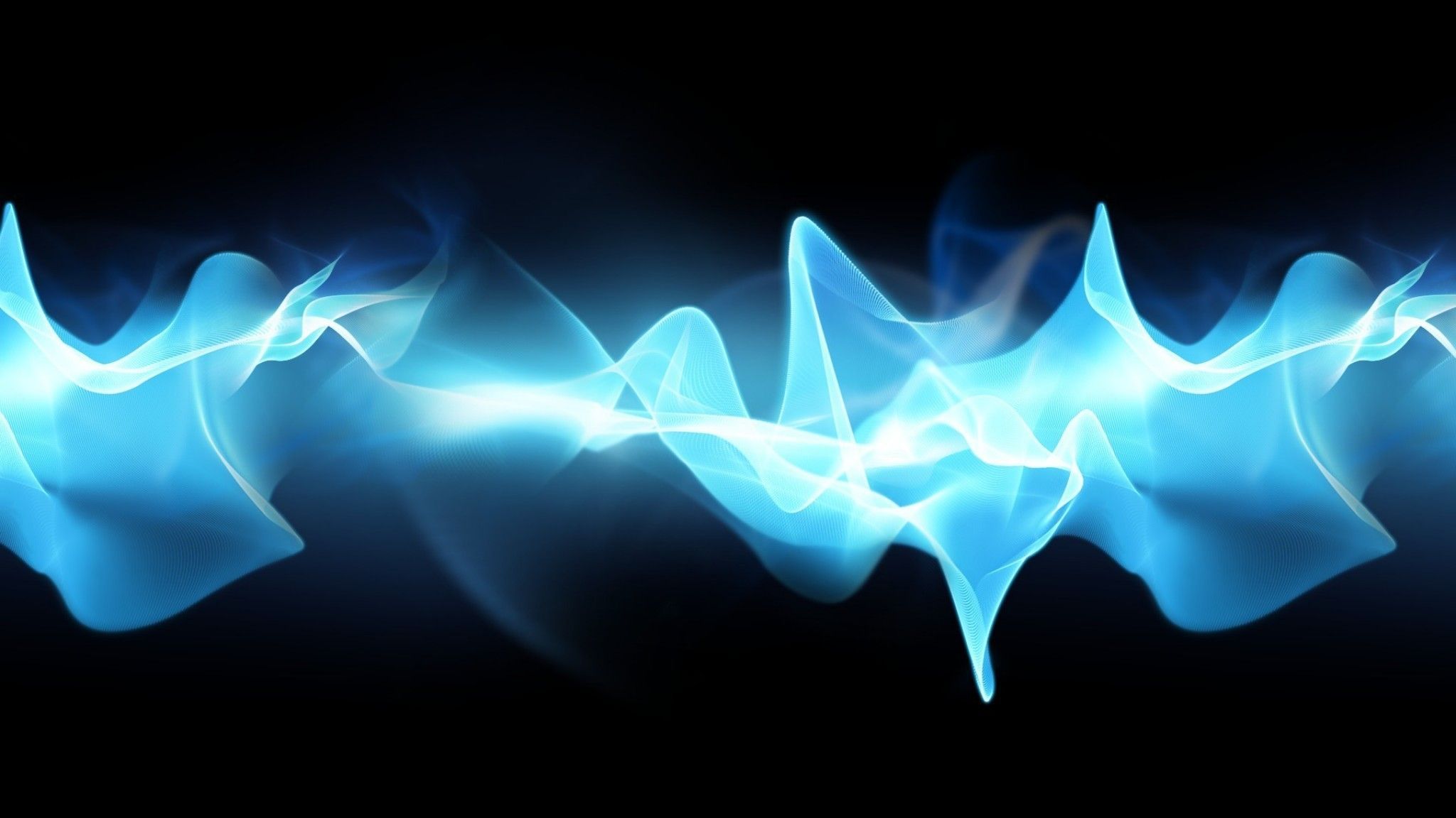 2048x1152 Pixels Wallpapers Wallpaper Cave
