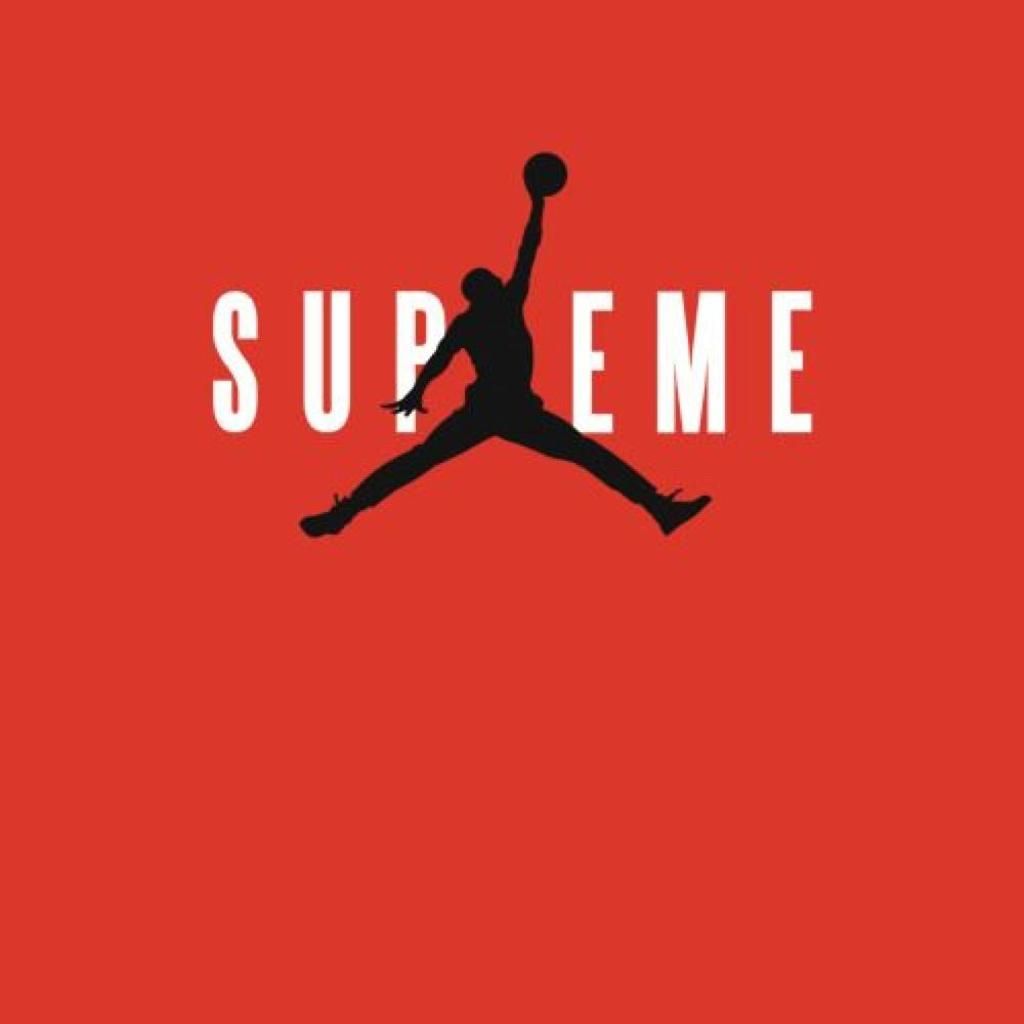 Jordan Supreme Wallpapers Wallpaper Cave