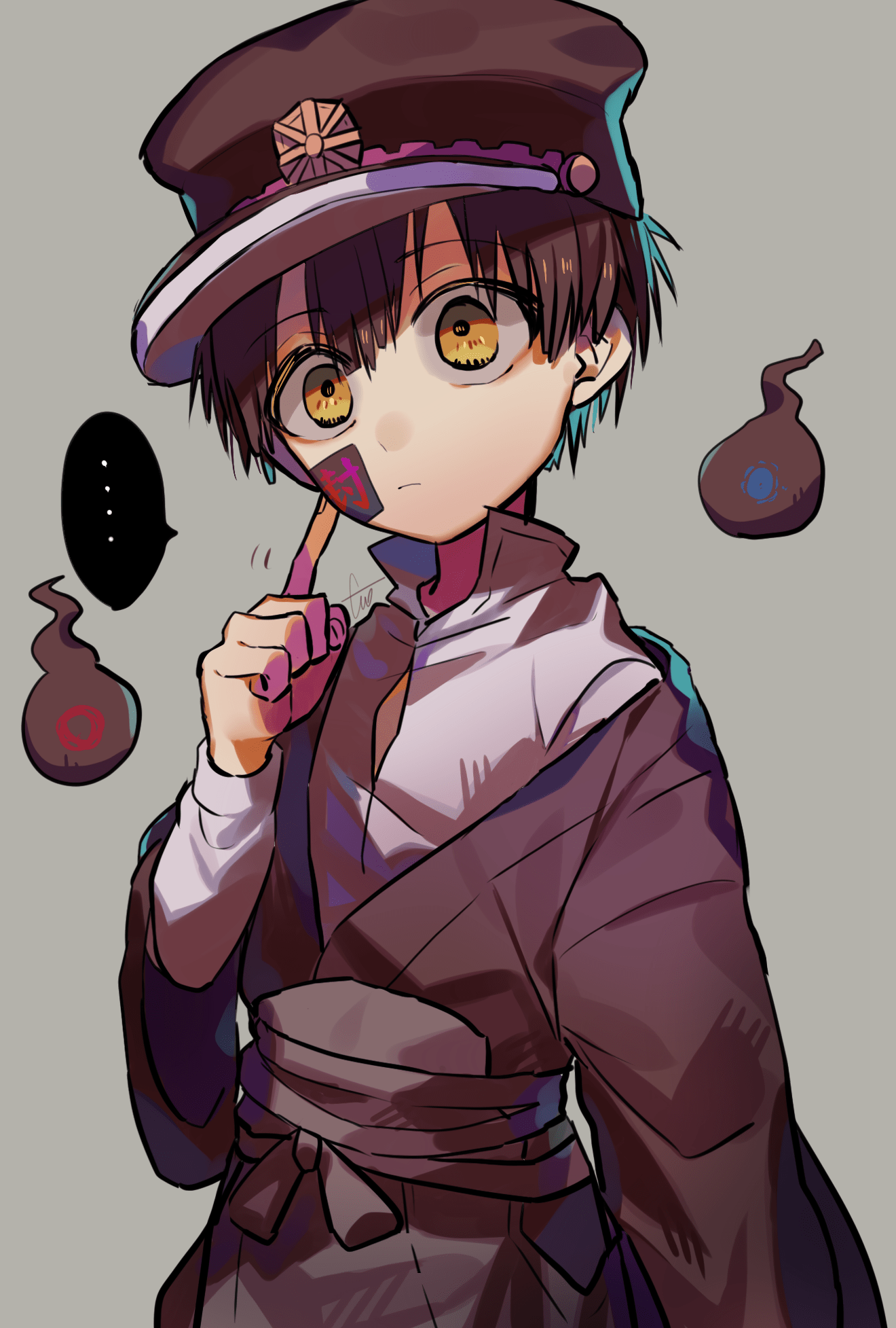 Tsukasa Wallpaper ~ Yugi Tsukasa Wallpapers | artirasin