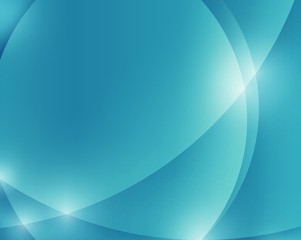 Arctic Blue Wallpapers Wallpaper Cave