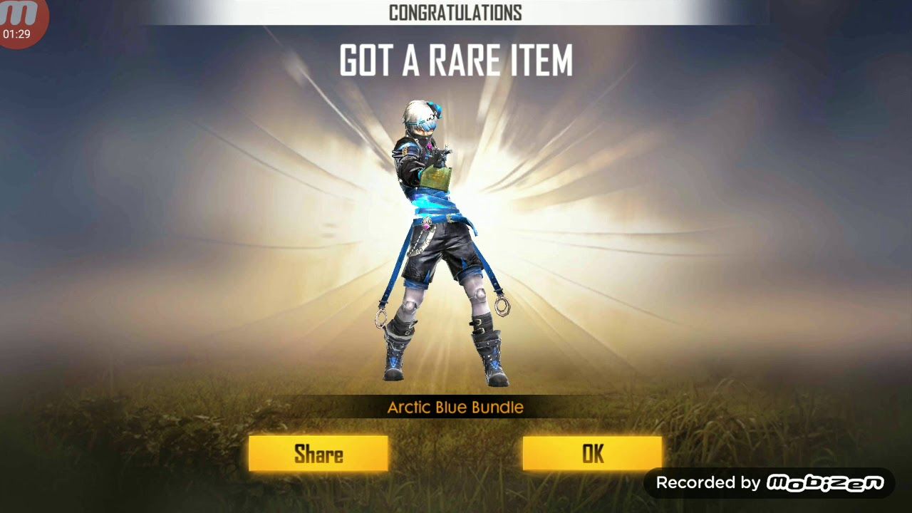 Arctic Blue Bundle Wallpapers Wallpaper Cave