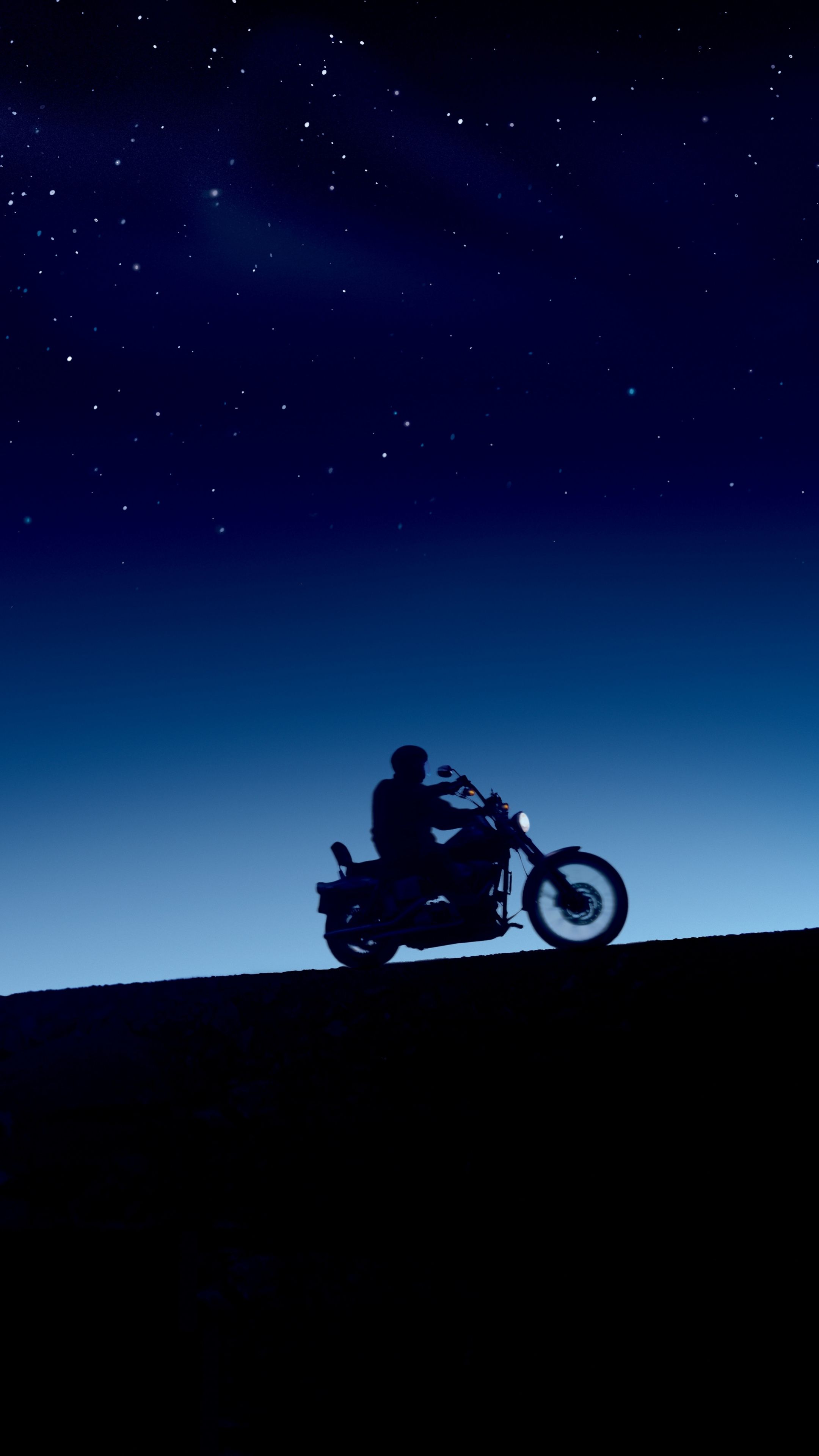 Bike Travel Wallpapers Wallpaper Cave