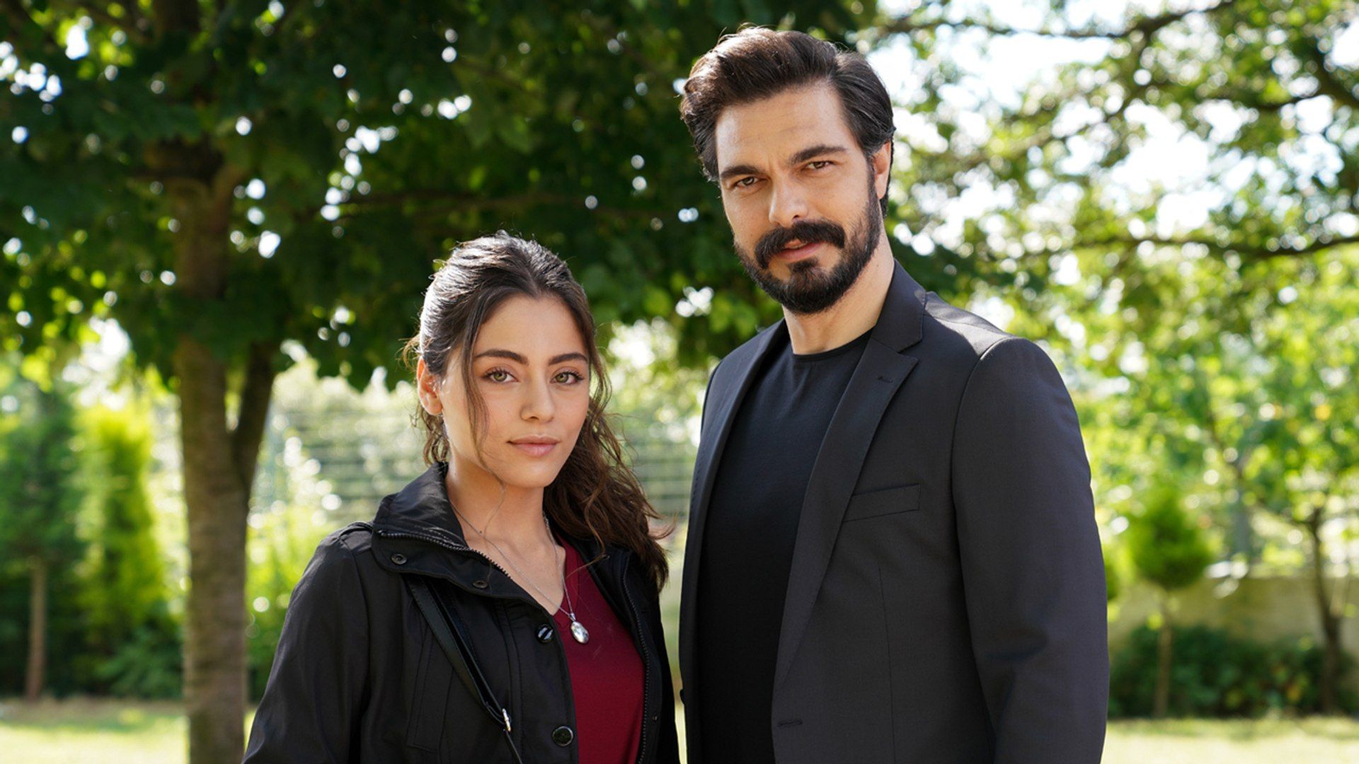 Halil Ibrahim Ceyhan Wallpapers Wallpaper Cave