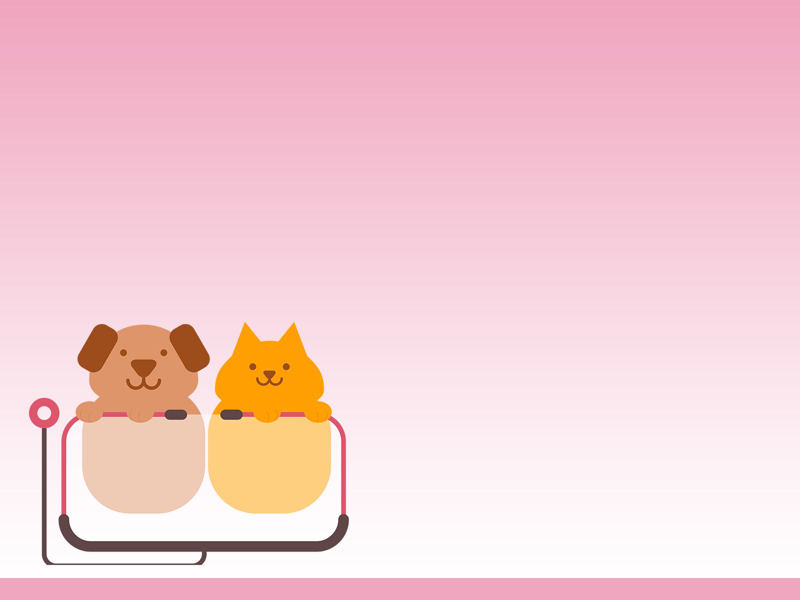 Veterinarian Wallpapers Wallpaper Cave