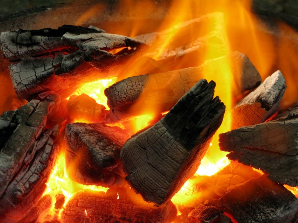 Thermal Energy Wallpapers Wallpaper Cave