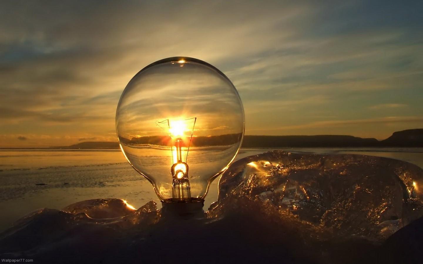 Thermal Energy Wallpapers Wallpaper Cave