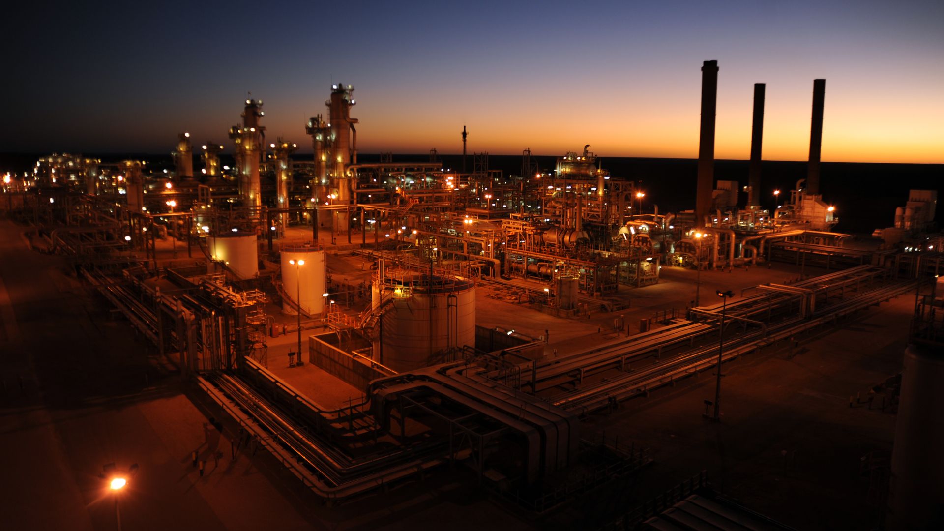 Thermal Energy Wallpapers Wallpaper Cave