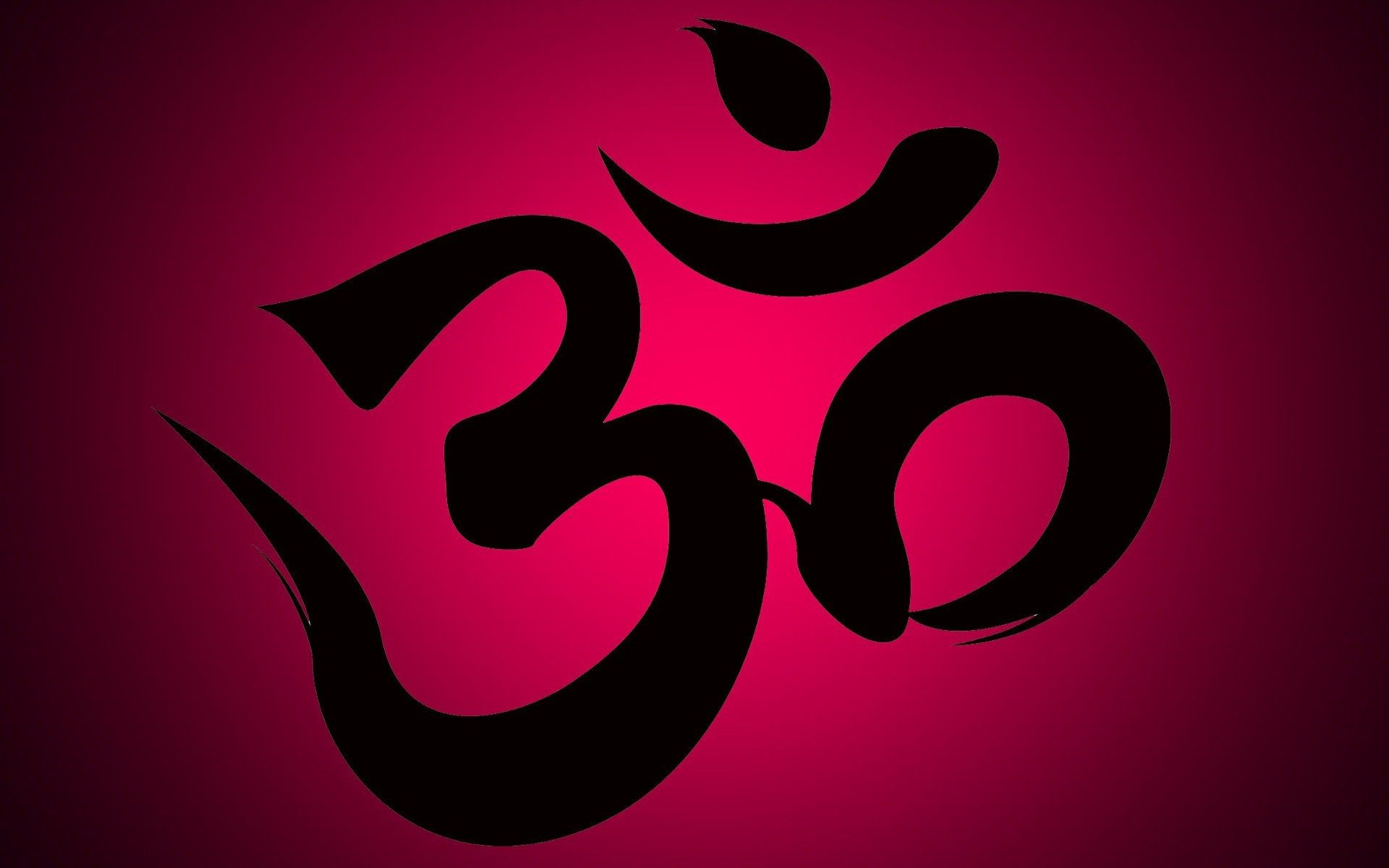 Om Symbol Wallpapers Wallpaper Cave