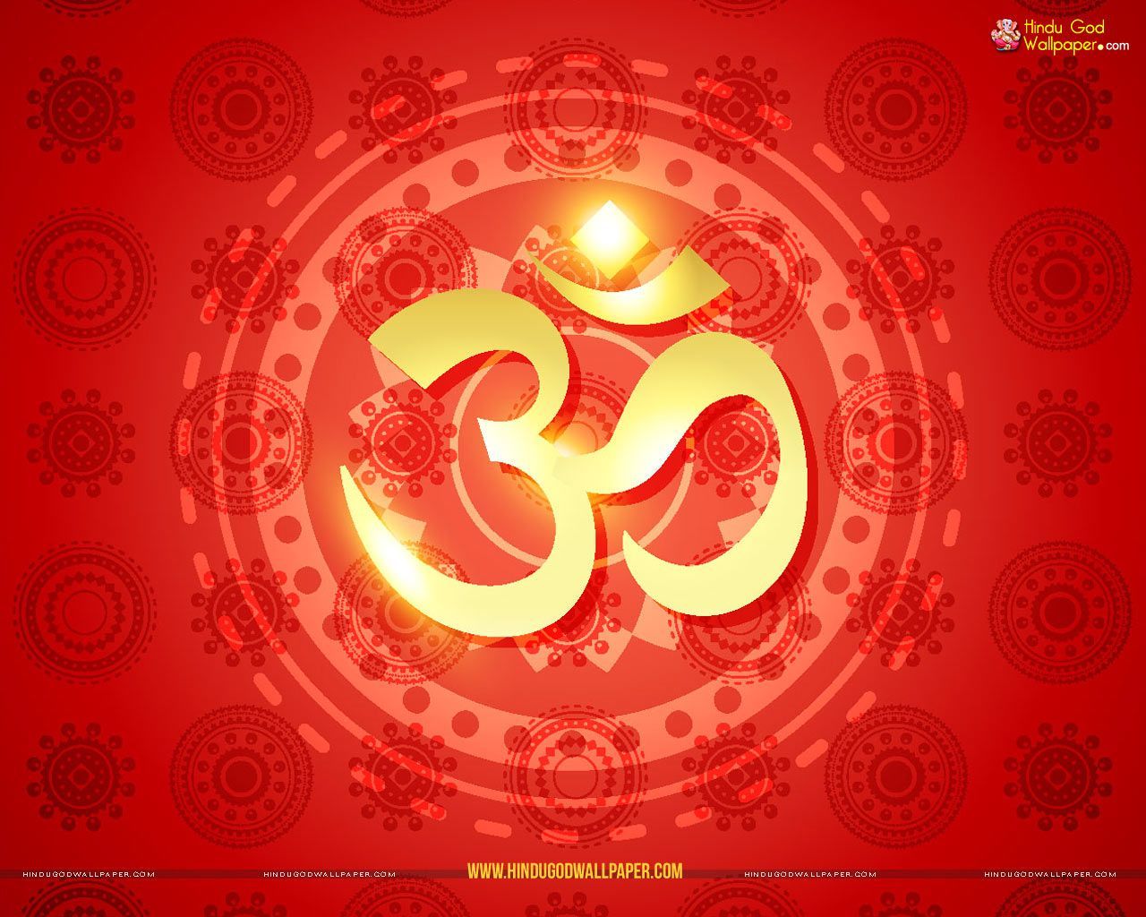 Om Symbol Wallpapers Wallpaper Cave