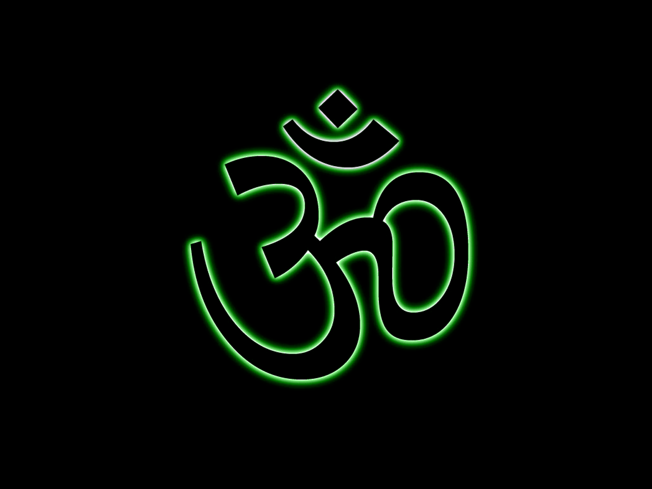 Om Symbol Wallpapers Wallpaper Cave